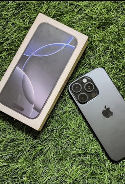 𝚒𝙿𝚑𝚘𝚗𝚎 16 pro 𝚞𝚗𝚕𝚘𝚌𝚔𝚎𝚍 𝚠𝚒𝚝𝚑 𝚠𝚊𝚛𝚛𝚊𝚗𝚝𝚢