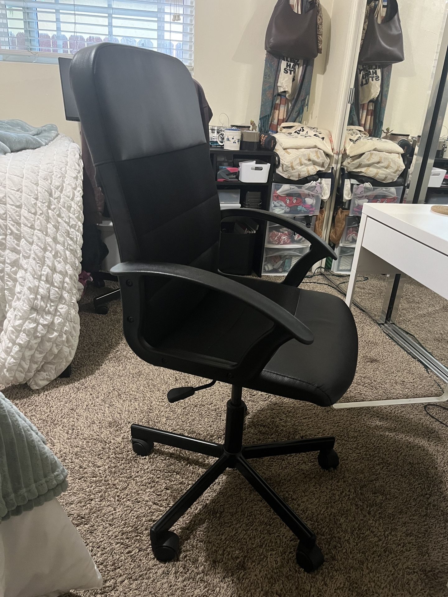 Desk Chair