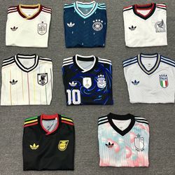 2026 jersey in stock