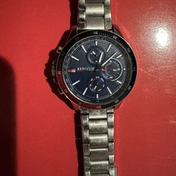 Tommy Hilfiger Watch