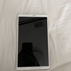 Samsung Tablet