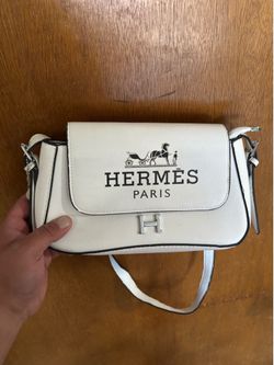2 new purses