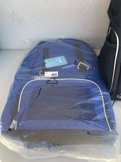 Bad bag
