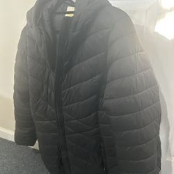 Steven Madden Women Coat