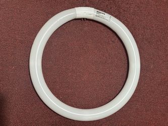 Philips 12-inch T9 circline
