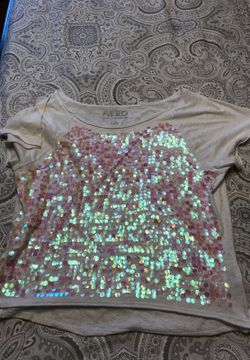 Aero large