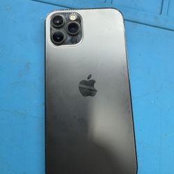 iphone 12 pro Carrier Unlocked 128gb