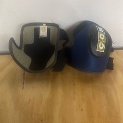 Knee Pads