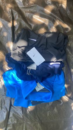 Sport shirt type
