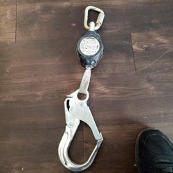 Yoyo
