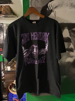 men’s t shirts
