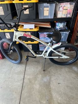 Beach Cruiser