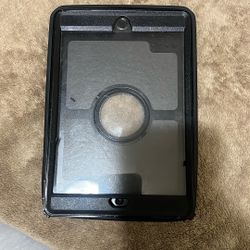 OtterBox Ipad Mini