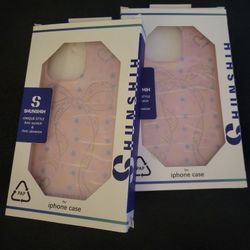 iPhone 15 Pro Max Case