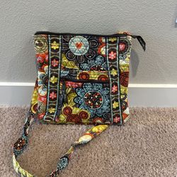Vera Bradley Disney 