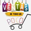 Sales Arizona