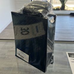 Modem, Router, Free Phone,