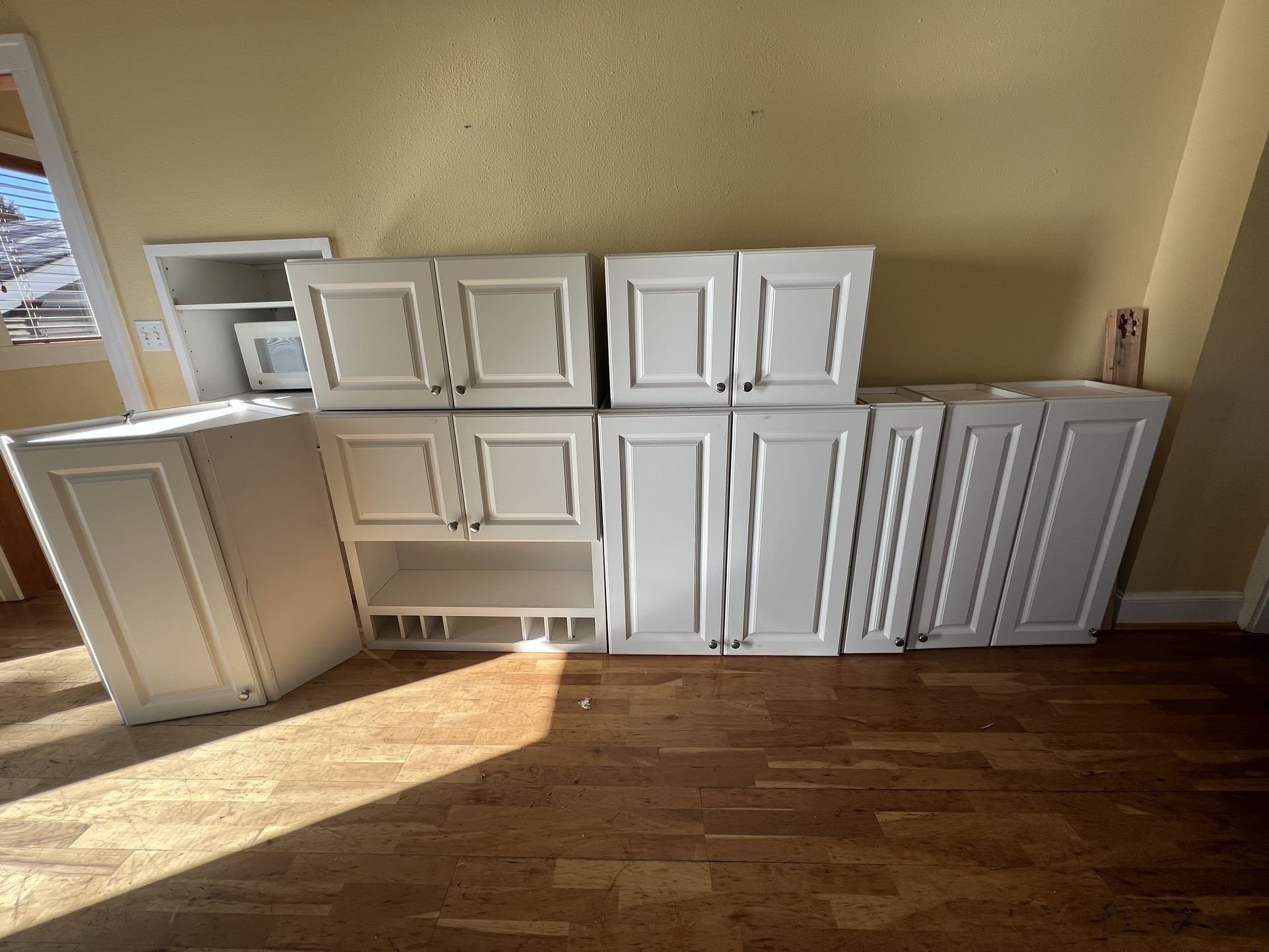 Wall for Sale in Bellingham, WA OfferUp