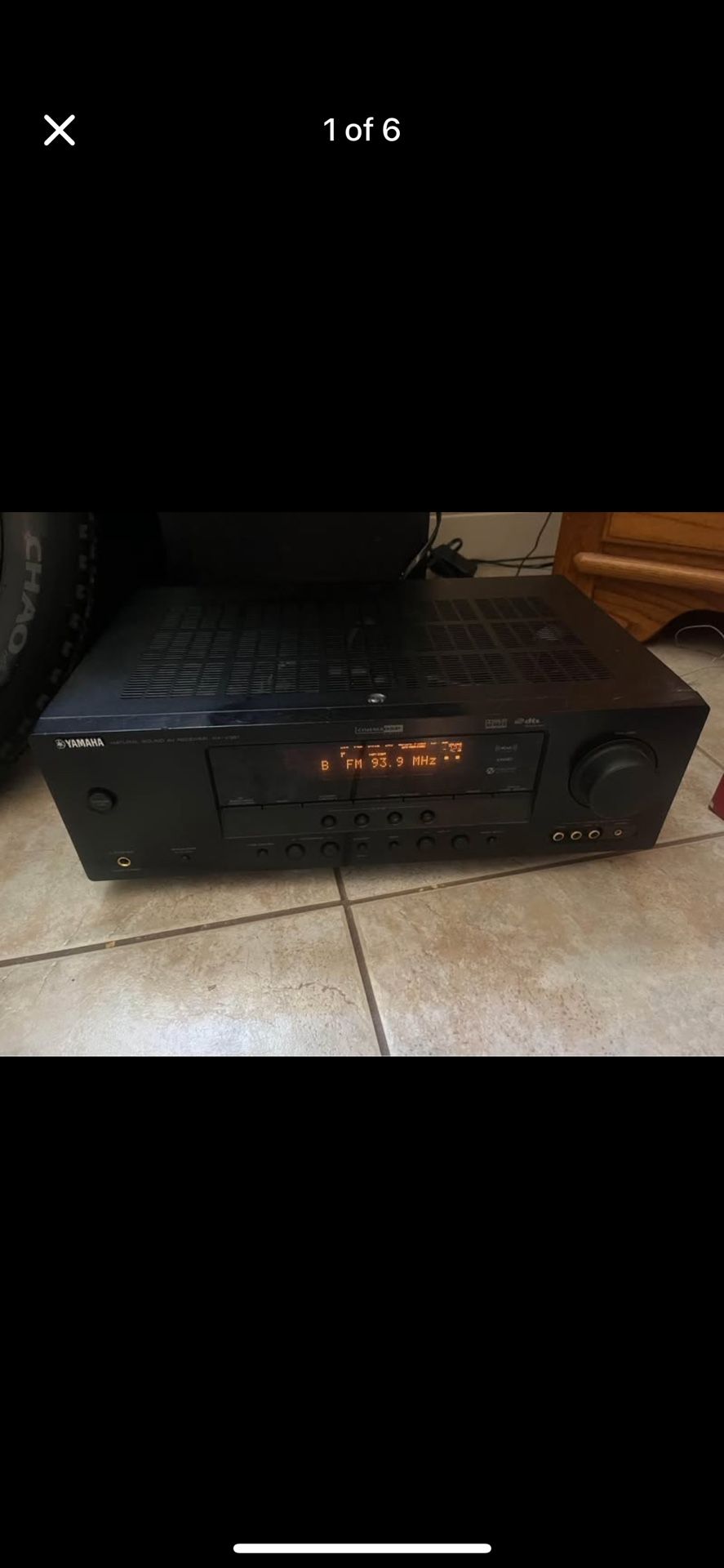 Polkaudio