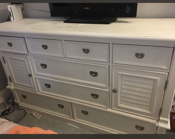 Rooms To Go Dresser For Sale In Hialeah Gardens Fl Offerup