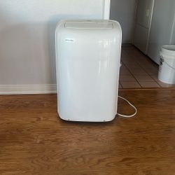 Toshiba Air Conditioner