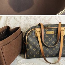 Louis Vuitton Bag