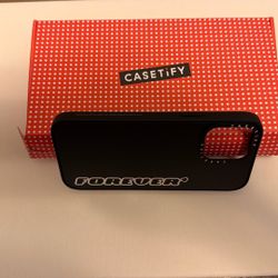 Cassidy iPhone 16 Case