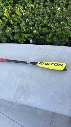 USA bat