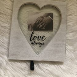 Picture Frame