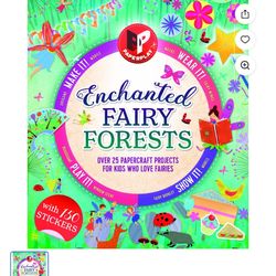 Coloring And Activity Books 