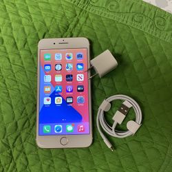 iPhone 8 Unlocked For All Carriers