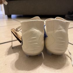 Nike Phantom 6 Elite High Fg