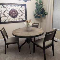 Dining Set