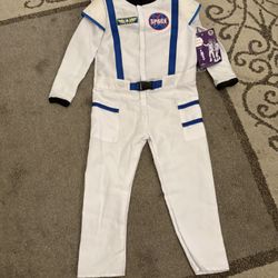 Costume 