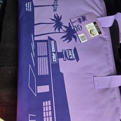 Trader Joe's 2026 Insulated Bag