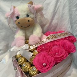 mother's day flowers
