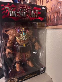 Action figure