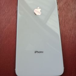 iPhone 8 Plus Unlocked 