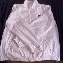 Nike Tech Track Suit
