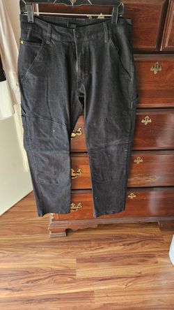 Caterpillar Work Pants
