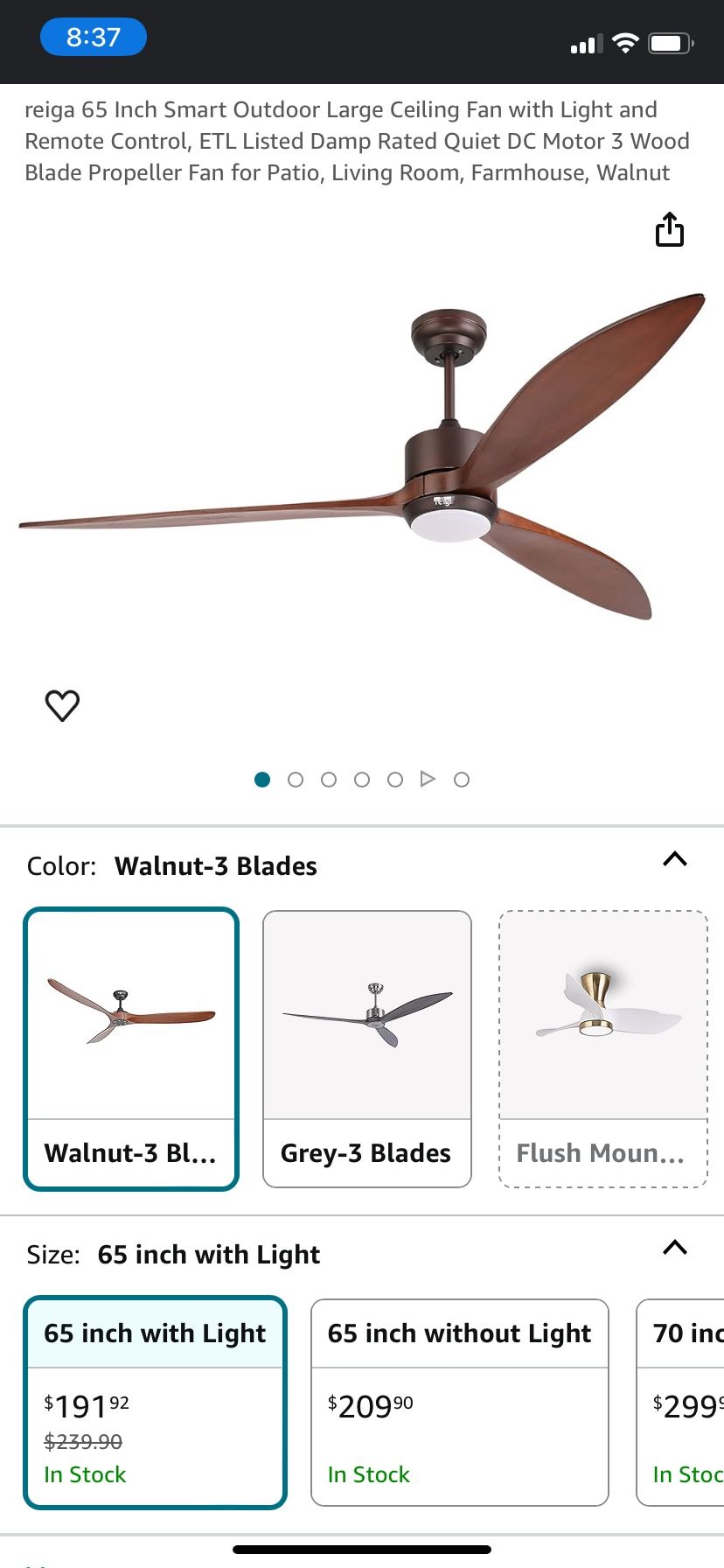 Fan