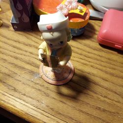 Healing Hearts Collection 