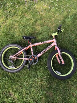 Avigo unleashed bike new arrivals
