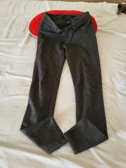 Pants 👖