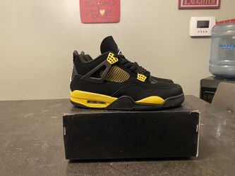 Brand New Shoes High Quality No Trades, Price Is Firm 