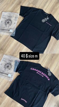 Designer shirts