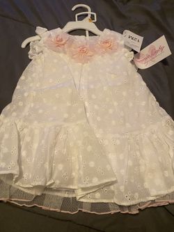 Baby Clothes