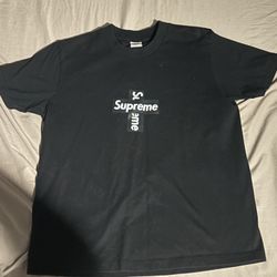 Supreme Shirt
