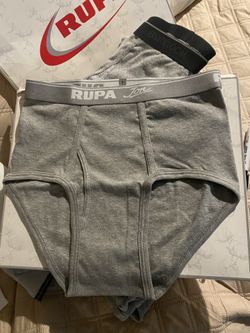 Mens Underwear Size M, L ,2XL