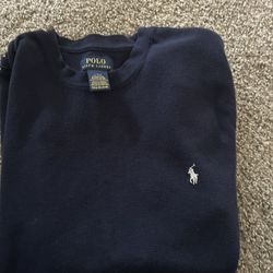 Men’s Ralph Lauren shirt
